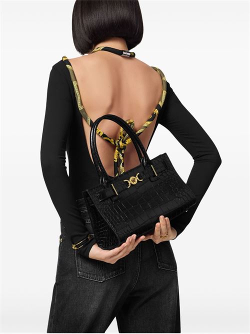  VERSACE | 1013168 1A087241B00V